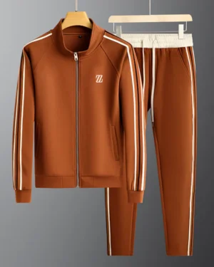 Tracksuit Premium
