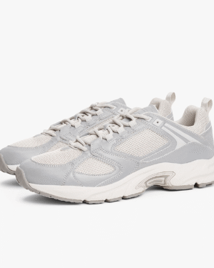 Baskets TH – Légèreté et Style Quotidien