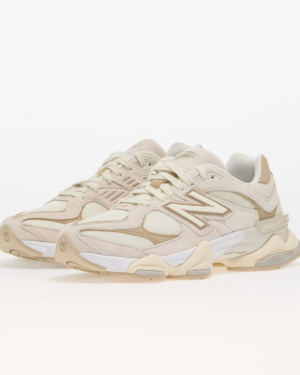 NB 9060 - Sel de mer/marron